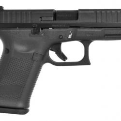 PISTOLET GLOCK 44 GEN 5 Cal.22lr | GLOCK