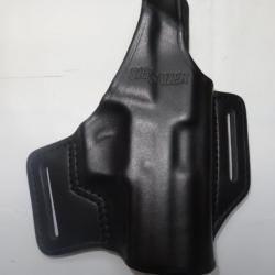 SIG SAUER Holster Mosquito