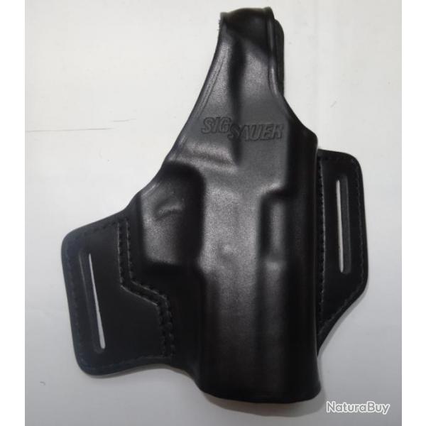 SIG SAUER Holster Mosquito