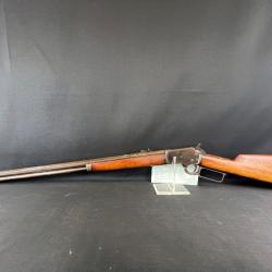 MARLIN 1892 Cal32