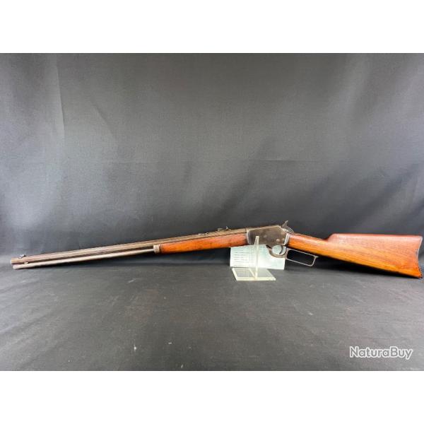 MARLIN 1892 Cal32