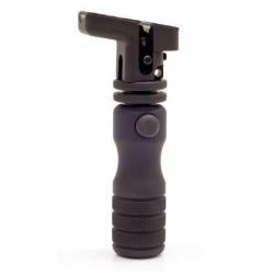 MONOPOD ACCU-SHOTSLING STUD MID-HEIGHT MEDIUM BT05-QD - (approx. 4,80 - 5,85")