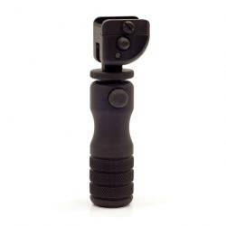 MONOPOD ACCU-SHOT PRM MID-HEIGHT BT13-QK