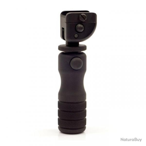 MONOPOD ACCU-SHOT PRM MID-HEIGHT BT13-QK