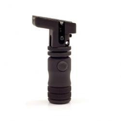 MONOPOD ACCU-SHOT STUD MOUNT BT04-QK