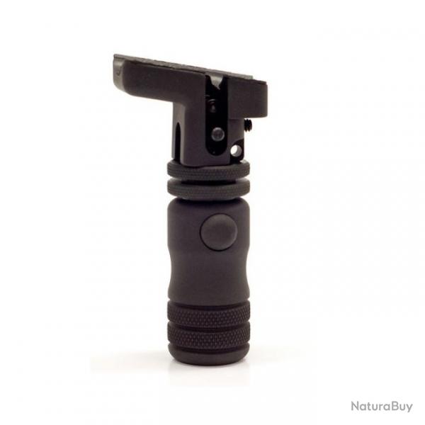 MONOPOD ACCU-SHOT STUD MOUNT BT04-QK