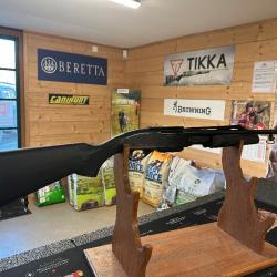 Carabine Remington 7600