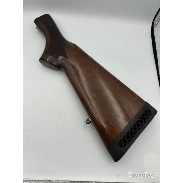 CROSSE REMINGTON MODLE 7400