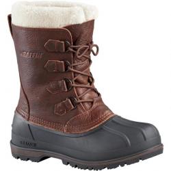 Bottes Baffin Canada Men 40.5