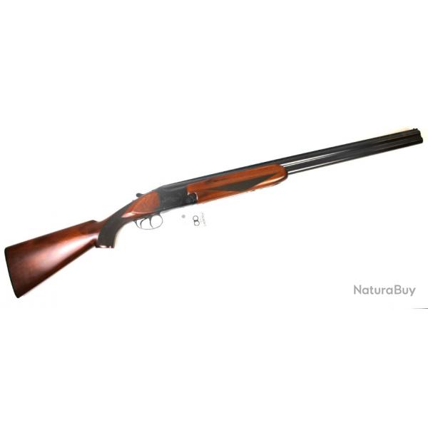 WINCHESTER MODEL 400 - ETAT EXCELLENT - 12/70