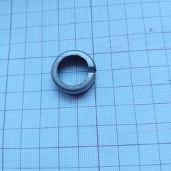 BAGUE DE FERMETURE DU TUBE MAGASIN WINCHESTER 1200