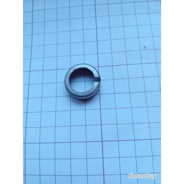 BAGUE DE FERMETURE DU TUBE MAGASIN WINCHESTER 1200