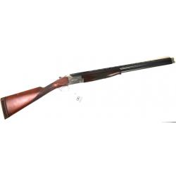 BROWNING CITORI 12/70