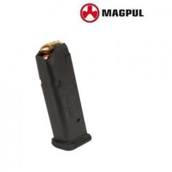 CHARGEUR PMAG 17CPS GLOCK