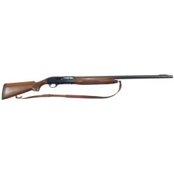 OCCASION - SEMI AUTO BENELLI SUPER 90 CAL.12MAG CANON 76CM FULL - IDEAL PIGEON