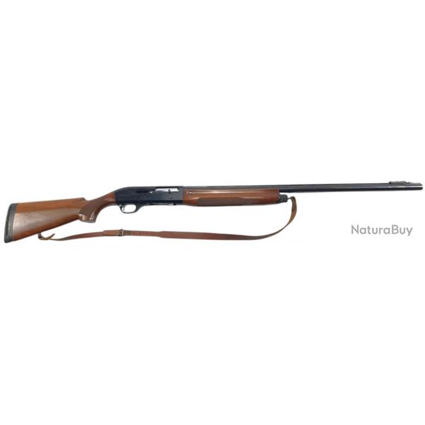 OCCASION - SEMI AUTO BENELLI SUPER 90 CAL.12MAG CANON 76CM FULL - IDEAL PIGEON