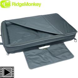 Matelas de Réception RidgeMonkey ProCare Inflatable