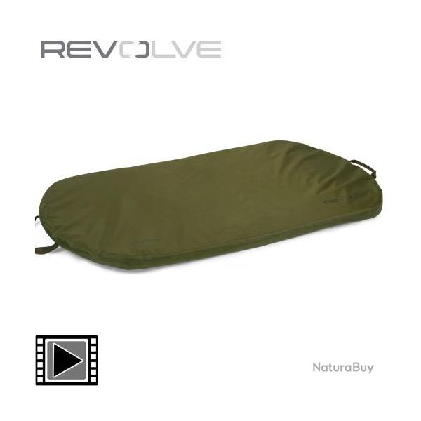 Matelas de Rception Avid Carp Revolve Folding Mat