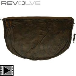 Sac à Carpe Avid Carp Pro-Tect Carp Sack