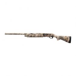 Fusil de chasse semi-auto Winchester SX4 Waterfowl Mosgh - Gaucher - Cal. 12/89 - 12/89 / 76 cm