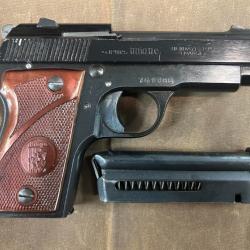 UNIQUE MODELE 22LR