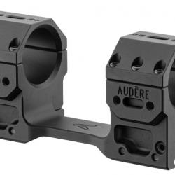 AUDERE Monobloc Adversus Gen 2 D.34 H.34 0 MOA