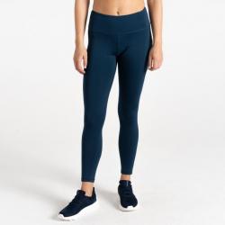 Legging "Influential II Legging" - Dare 2B Bleu 36