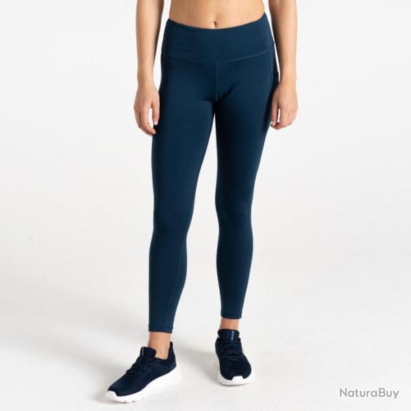 Legging Influential II Legging Dare 2B Bleu