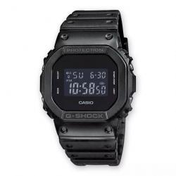 Montre DW-5600BB Noire