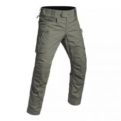 Pantalon de combat V2 Fighter REGULAR 48 Vert Olive