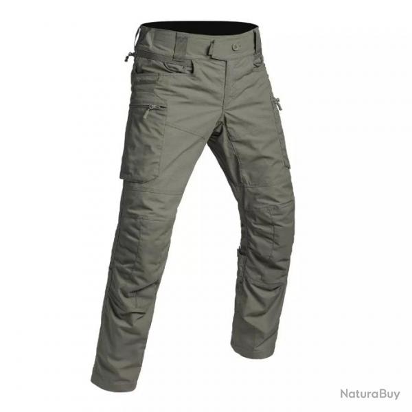 Pantalon de combat V2 Fighter REGULAR 48 Vert Olive