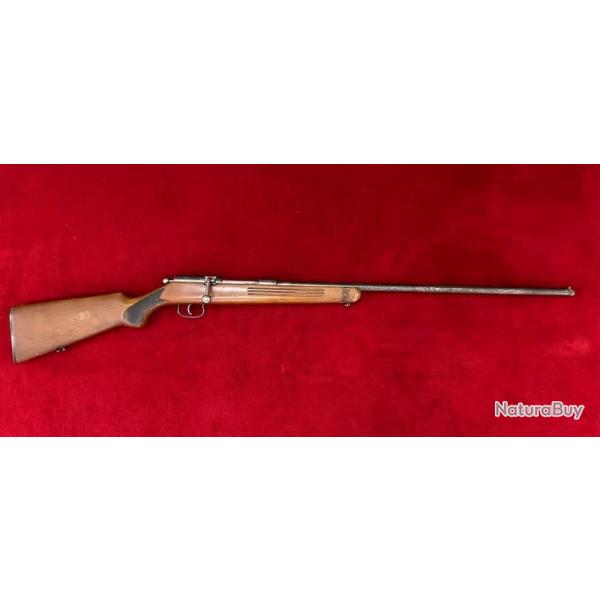 OCCASION - MANUARM MONOCOUP 410 MAGNUM