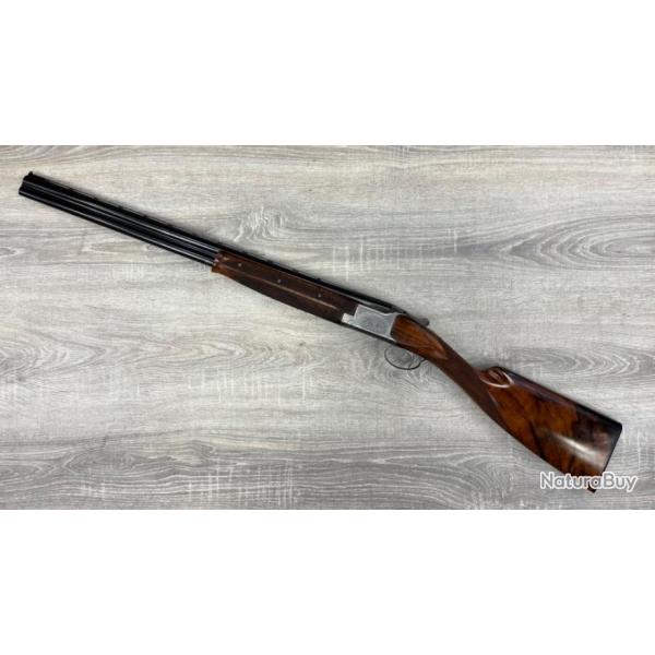 Superbe browning B25 B2G chasse 70 cm En parfait tat cal 12