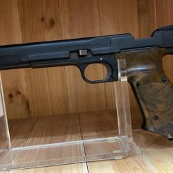 Pistolet Smith & Wesson 79g