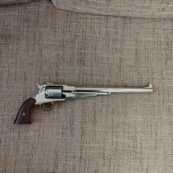 Revolver Cal 44 PN Catégorie B