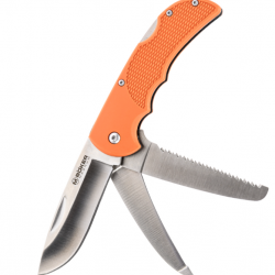 Böker 01RY804 Couteau multi lames - Chasse