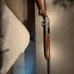 beretta bellmonte I