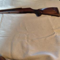 Crosse MAUSER 66 S LUXE