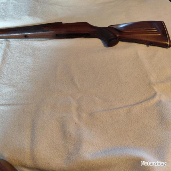 Crosse MAUSER 66 S LUXE