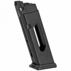 Chargeur Glock 17 Gen5 CO2 Calibre 4.5mm BBs Umarex