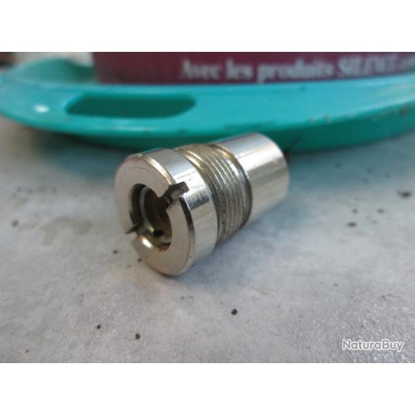 valve de perage capsule co2 pour chargeur DESERT EAGLE long /SIGMA 40F (h)