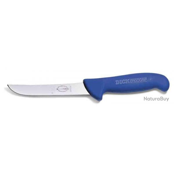 Dick ErgoGrip 8227714 Couteau rigide  dsosser 14 cm