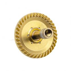 Shimano Drive Gear Assembly Stella (10ECV)