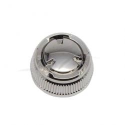 Shimano Handle Screw Cap (RD16361 / 10N48)