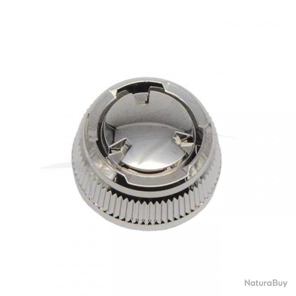 Shimano Handle Screw Cap (RD16361 / 10N48)