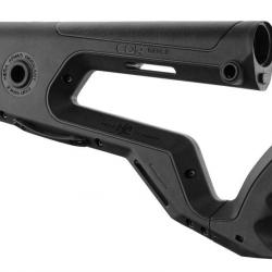 Crosse HERA ARMS CQR GEN 2 pour AR15 NOIR