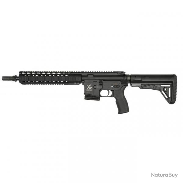 Promotion jusqu'au 17/03/2025 CARABINE SEMI-AUTOMATIQUE LEGACY ARMAMENT AR-15 - CAL223 REM 12" NEUVE