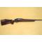 petites annonces chasse pêche : CARABINE REMINGTON - Cal 222 Rem - MAGASIN/PONTET OUVRANT +RAIL