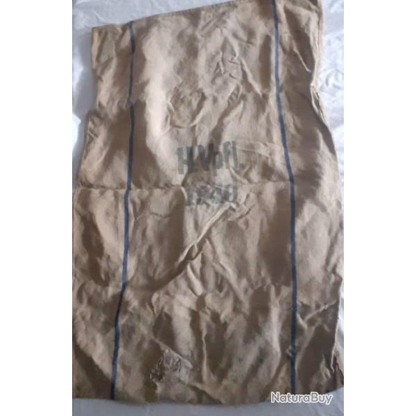 DE402130a  Sac  farine 1940