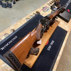 Carabine occasion Marlin 444 - Cal. 444 Marlin